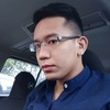 Profile Picture of charles otto (@@charlesotto4) on Tiktok