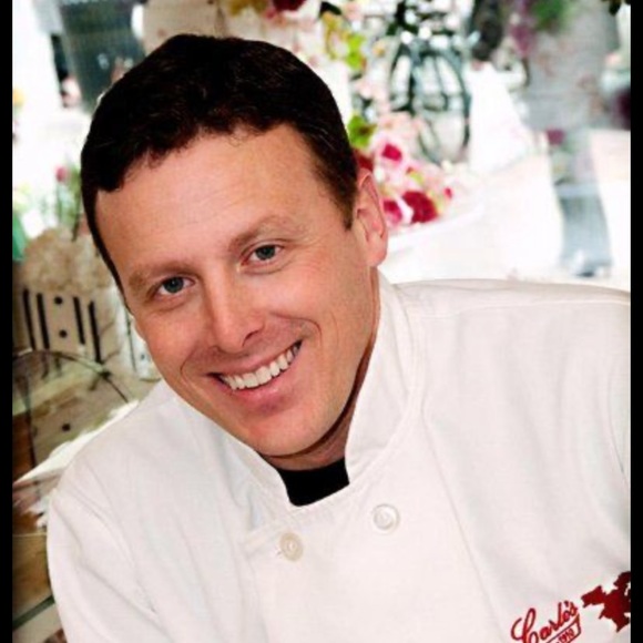 Profile Picture of Brianna Harshe (@briannaharshe) on Poshmark