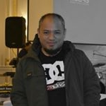 Profile Picture of clint (@clint.lukesky) on Instagram