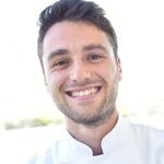 Profile Picture of Aaron Friedman (@aaron_friedman_) on Instagram