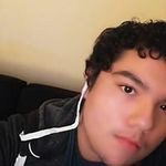 Andrew Noyes - Instagram Profile Picture of Andrew Noyes (@noyes.andrew) on Instagram