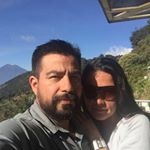 Profile Picture of Edgar Barillas (@barillas3936) on Instagram