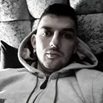 Profile Picture of Scott Hankinson (@scott_hanko) on Instagram