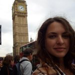 Profile Picture of Garnett Gibson (@catchervesd) on Instagram