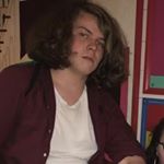 Profile Picture of Kenny Smith (@kennysmithsonian) on Instagram