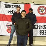 Profile Picture of Craig Tillyer (@craig_tillyer97) on Instagram
