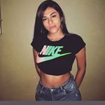 Profile Picture of Kathy Briceño (@kathy_b05) on Instagram