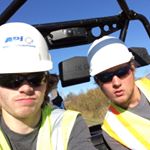 Profile Picture of Lucas Wickstrom (@dukewickstrom2) on Instagram