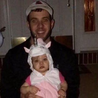 Profile Picture of Garrett Cummings (@garrettcummings24) on Facebook