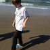 Profile Picture of Josh Vandewalle (@josh.vandewalle.3) on Facebook