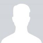 Profile Picture of Lucas Cobb (@lucascobb01) on Instagram