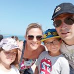 Profile Picture of Jennifer Kirsch (@jennifer.kirsch.18) on Instagram