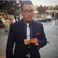 Profile Picture of David Garay (@david-garay-26) on Quora