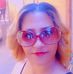 Profile Picture of Vivian Hendricks (@vivian.hendricks.35) on Facebook