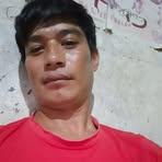 Profile Picture of Sibug Arish (@Sibug-Arish) on Facebook