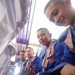 Kca Khaleb Natanael Saragih - Instagram Profile Picture of Kca Khaleb Natanael Saragih (@kcanatanaelsaragih) on Instagram
