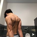 Profile Picture of Hanson Nguyen (@nguy_05) on Instagram