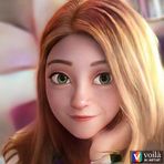 Profile Picture of Stacey Lu (@stacey.lu.71) on Facebook