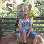 Tony Griffon - Instagram Profile Picture of Tony Griffon (@tony.griffon) on Instagram