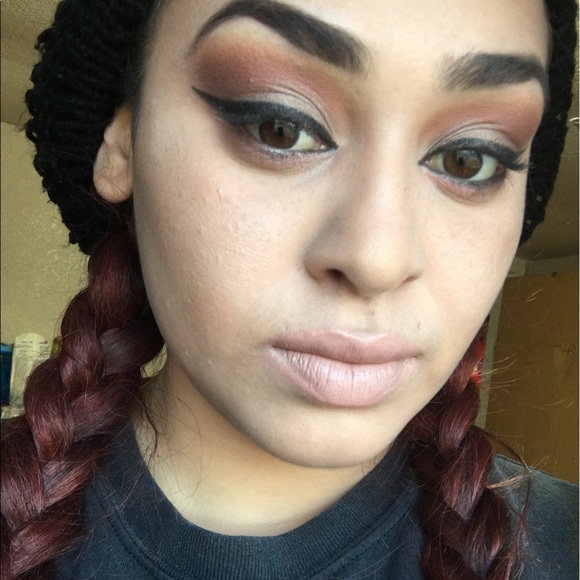 Profile Picture of Gisselle Rodriguez (@gissellerz) on Poshmark