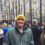 Profile Picture of Brian Dumont (@youmaycallmeve) on Instagram