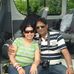 Profile Picture of Kumar Sundaram (@kumar.sundaram.5) on Facebook