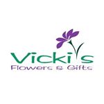 Profile Picture of Vicki's Flowers & Gifts (@vickisflowersandgifts) on Instagram