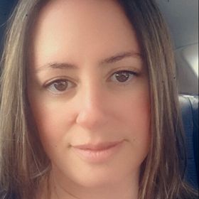 Profile Picture of Jaime Abrams (@jaimelee1976) on Pinterest