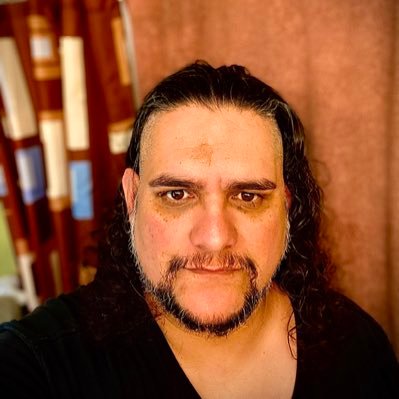 Profile Picture of Chuck Hardin (@biggcheef) on Twitter