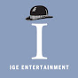 Profile Picture of IGE Entertainment (@@IgeEntertainmentNYC) on Tiktok
