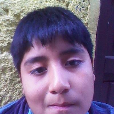 Profile Picture of Gonzalo Figueroa (@gonzalo43340136) on Twitter