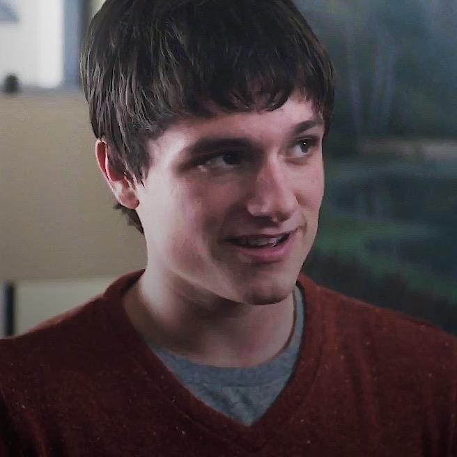 Profile Picture of nan (@seanlomls) on Tiktok