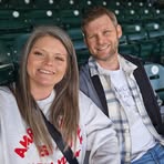 Profile Picture of Bobby Ashley Whitley (@bobby.ashley.whitley) on Facebook