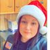 Profile Picture of Melissa Grady (@Melissa-Grady) on Facebook