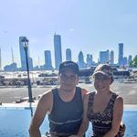 Profile Picture of Alyson Larkin🌺 (@alysonlarkin123) on Instagram