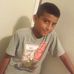 Profile Picture of Abel Berrones (@abel.berrones.39) on Facebook