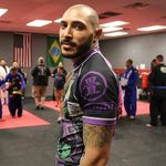 Christopher Sandoval - Instagram Profile Picture of Christopher Sandoval (@thecentipedesandoval) on Instagram