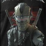 Profile Picture of Jimmy Pippins (@jimmypippins35) on Instagram