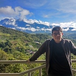 Profile Picture of Jian Haur Wong (@jianhaur_96) on Flickr