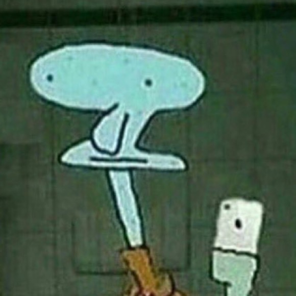 Profile Picture of Alexander Callanta (@a_callanta) on Poshmark