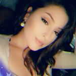 Profile Picture of Daniela Restrepo (@daniela211199) on Instagram