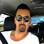 Profile Picture of David S.chilling (@davidchilling) on Instagram