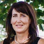 Profile Picture of Ann Covell (@anncovell) on Instagram