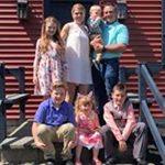 Profile Picture of Chris Shrader (@bpd265) on Instagram