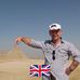 Profile Picture of Stuart Gibbons (@stuart.gibbons.37) on Facebook
