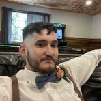 Profile Picture of Matt Sweitzer (@matt.sweitzer.9) on Facebook