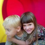 Profile Picture of harold mckinney (@haroldmckinney10) on Instagram