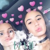 Profile Picture of Angela.jeffrey10 (@angela.jeffrey10) on Tiktok