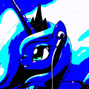 Profile Picture of Jean Groen (@jeangroen8788) on Youtube