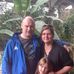 Profile Picture of Shelly Maddock (@Shelly-Maddock) on Facebook
